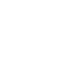 Life Coach Cyprus - Logo White