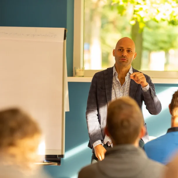 Life Coach Cyprus - Become a Coach