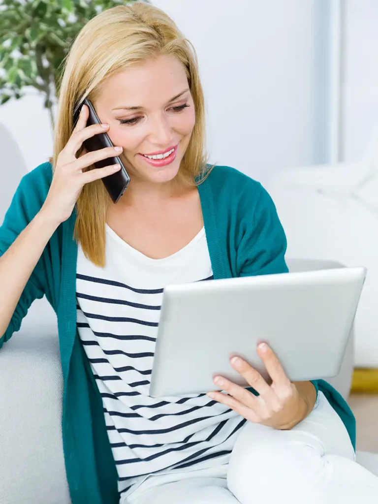 Life Coach Cyprus - Contact Us