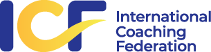 Life Coach Cyprus - ICF Logo