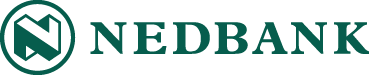 Life Coach Cyprus - Nedbank Logo