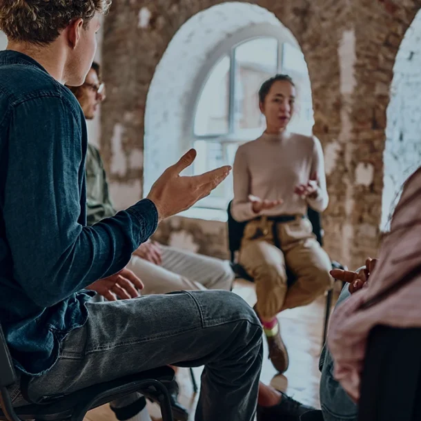 Life Coach Cyprus - Find a Coach