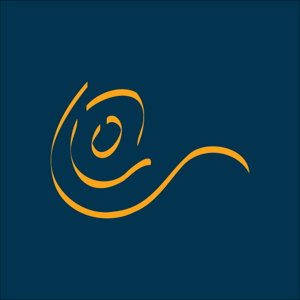 Life Coach Cyprus - Become a Coach, Module 1: Self Awareness