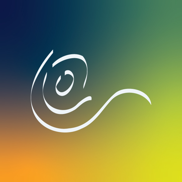 Life Coach Cyprus - Become a Coach, Module 2: The Art of Coaching