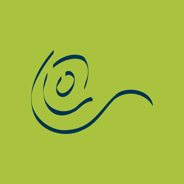 Life Coach Cyprus - Become a Coach, Module 3: Advanced Coaching Practice - Part 1