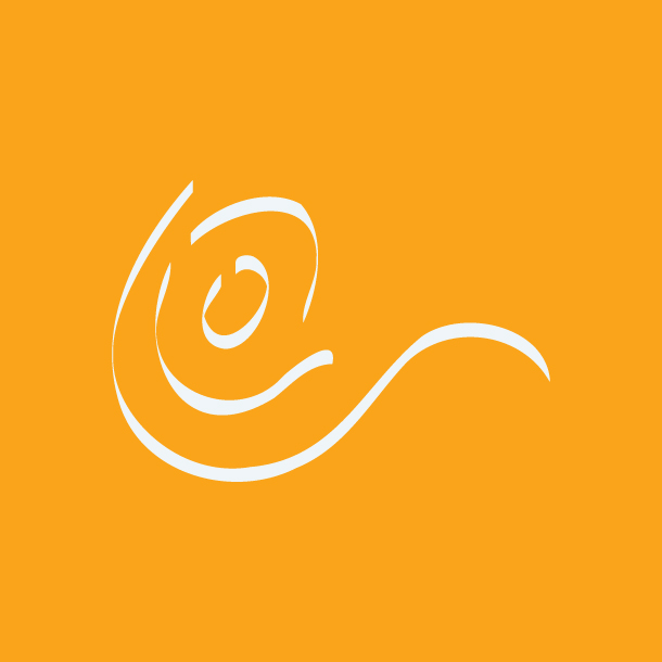 Life Coach Cyprus - Become a Coach, Module 4: Advanced Coaching Practice - Part 2